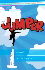 Jumper