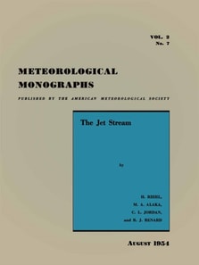 Jet Stream