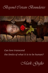 Beyond Certain Boundaries