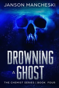 Drowning a Ghost