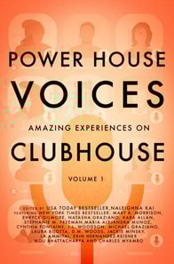 Powerhouse Voices