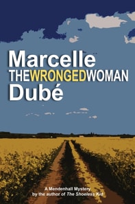 Wronged Woman