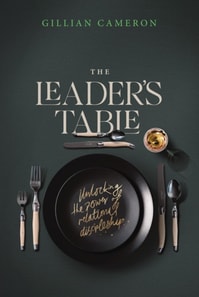 Leader's Table