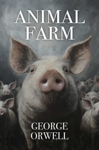 Animal Farm