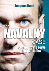 Navalny Case