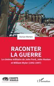 Raconter la guerre