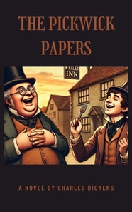 Pickwick Papers