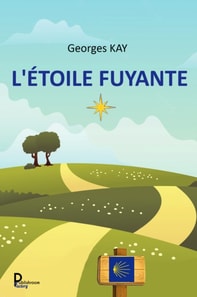 L'etoile fuyante