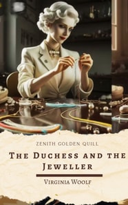 Duchess and the Jeweller