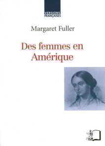 Des femmes en Amérique