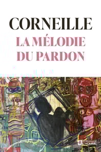 La mélodie du pardon