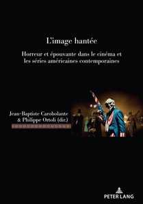 L’Image hantée