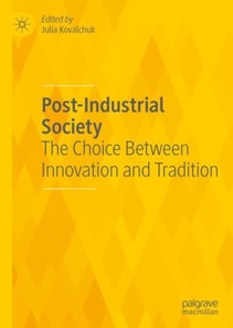 Post-Industrial Society