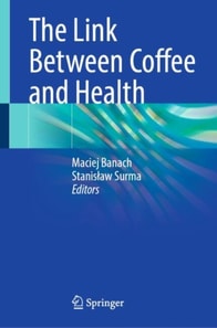 Link Between Coffee and Health