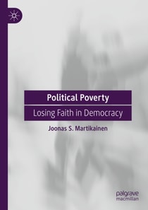 Political Poverty
