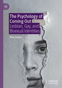 Psychology of Coming Out