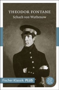 Schach von Wuthenow
