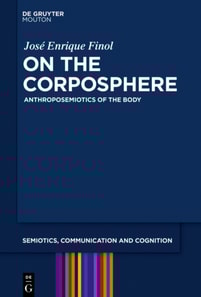 On the Corposphere