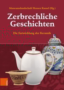 Zerbrechliche Geschichten