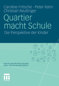 Quartier macht Schule