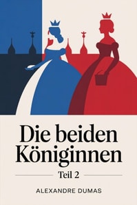 Die beiden Koniginnen
