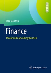 Finance