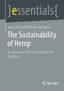 Sustainability of Hemp