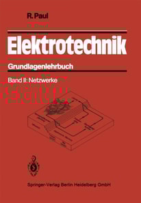 Elektrotechnik