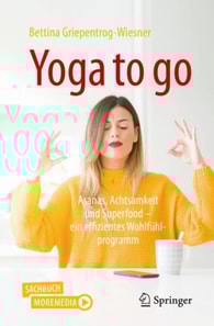 Yoga to go 