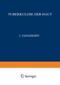 Tuberkulose der Haut