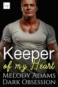 Keeper of my Heart