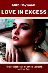 Love in Excess