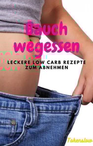 Bauch wegessen