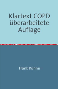 Klartext COPD