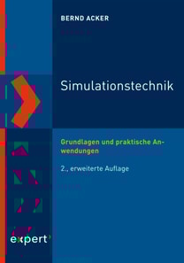 Simulationstechnik