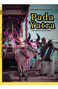Pada Yatra