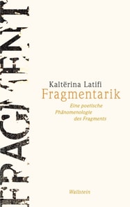 Fragmentarik