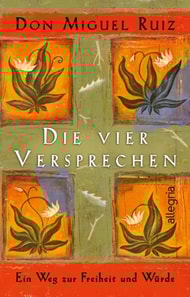 Die vier Versprechen