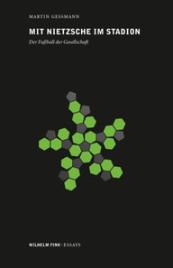Mit Nietzsche im Stadion