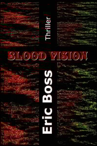 Blood Vision
