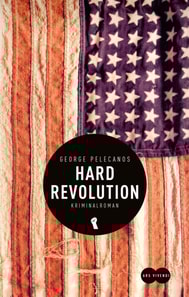 Hard Revolution