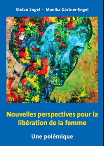 Nouvelles perspectives pour la libération de la femme - Une polémique