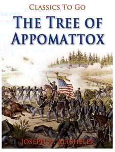 Tree of Appomattox