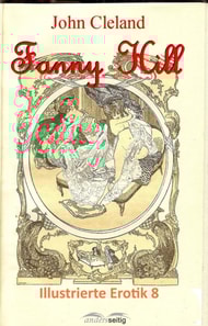 Fanny Hill