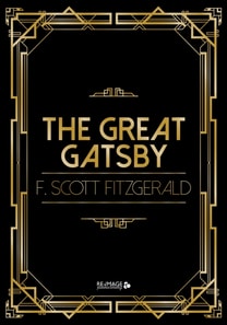 Great Gatsby