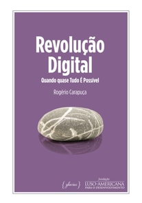 Revolucao Digital