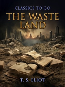 Waste Land