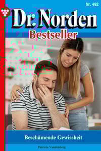 Beschämende Gewissheit