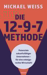 Die 12-9-7 Methode
