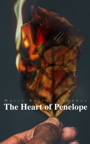 Heart of Penelope